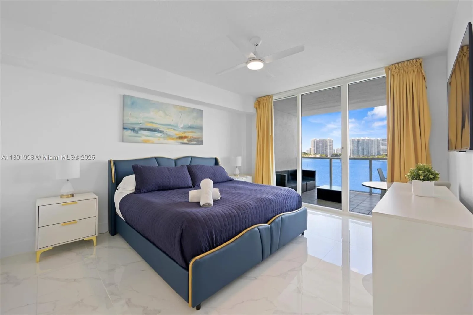 18100 N Bay Rd # 708, Sunny Isles Beach, FL 33160 photo 12