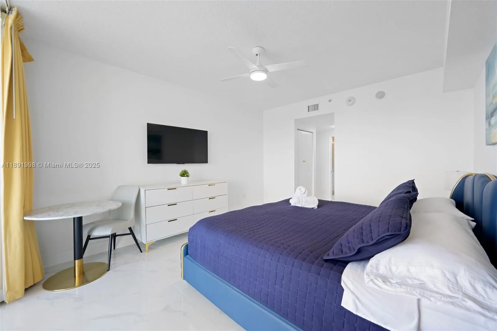 18100 N Bay Rd # 708, Sunny Isles Beach, FL 33160 photo 13