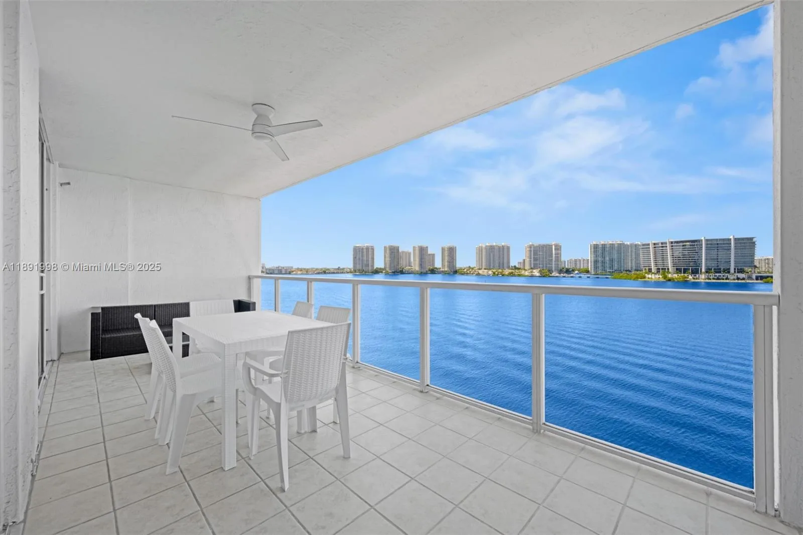 18100 N Bay Rd # 708, Sunny Isles Beach, FL 33160 photo 3