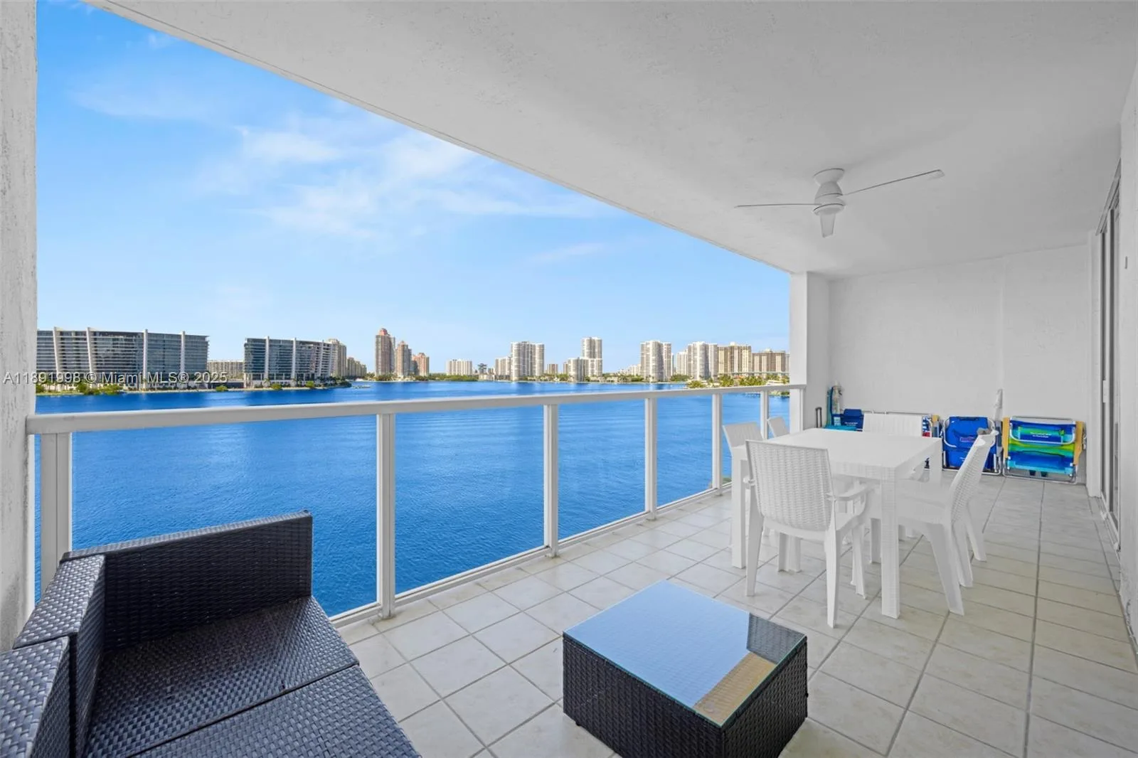 18100 N Bay Rd # 708, Sunny Isles Beach, FL 33160 photo 5