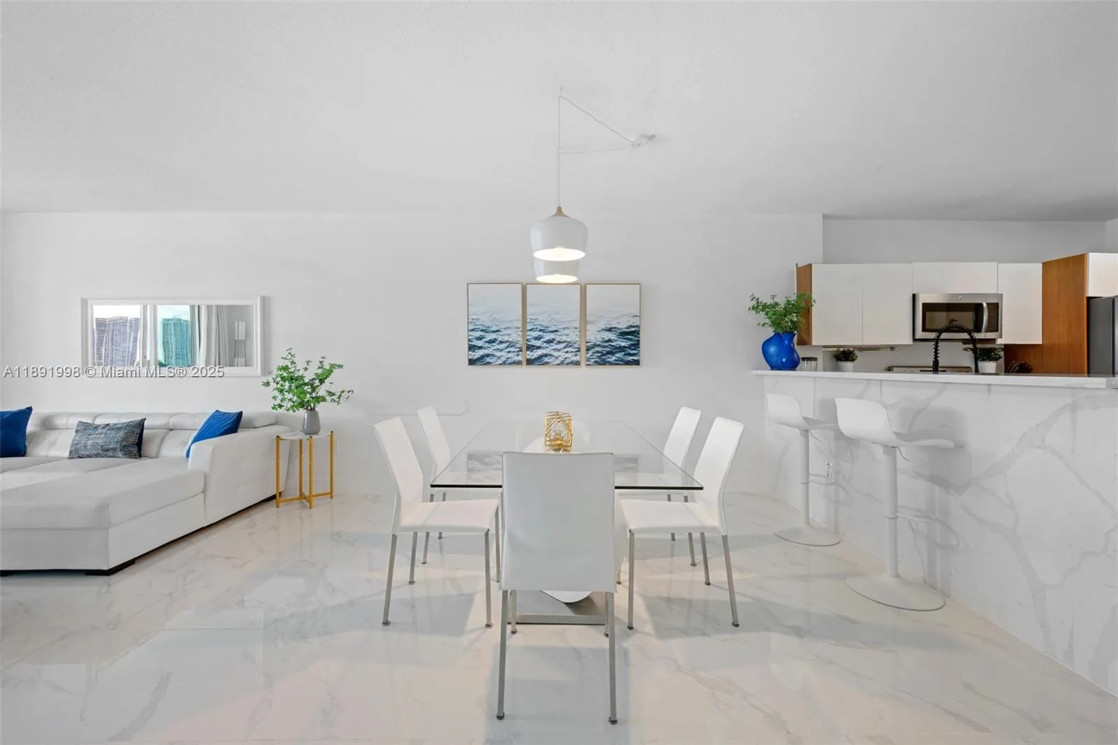 18100 N Bay Rd # 708, Sunny Isles Beach, FL 33160 photo 9