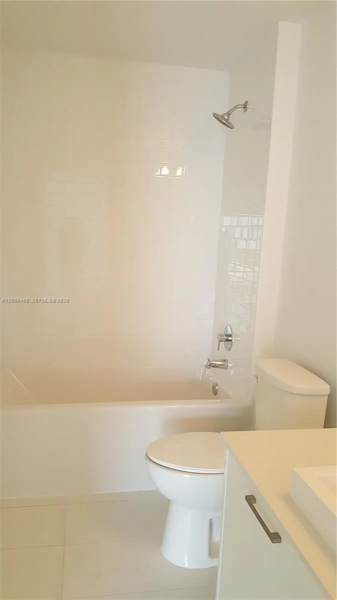 151 SE 1st St # 1609, Miami, FL 33131 photo 10