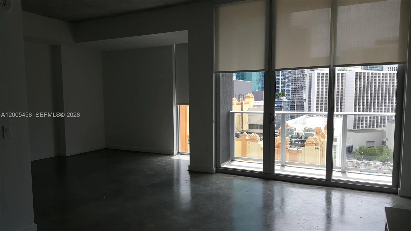 151 SE 1st St # 1609, Miami, FL 33131 photo 7