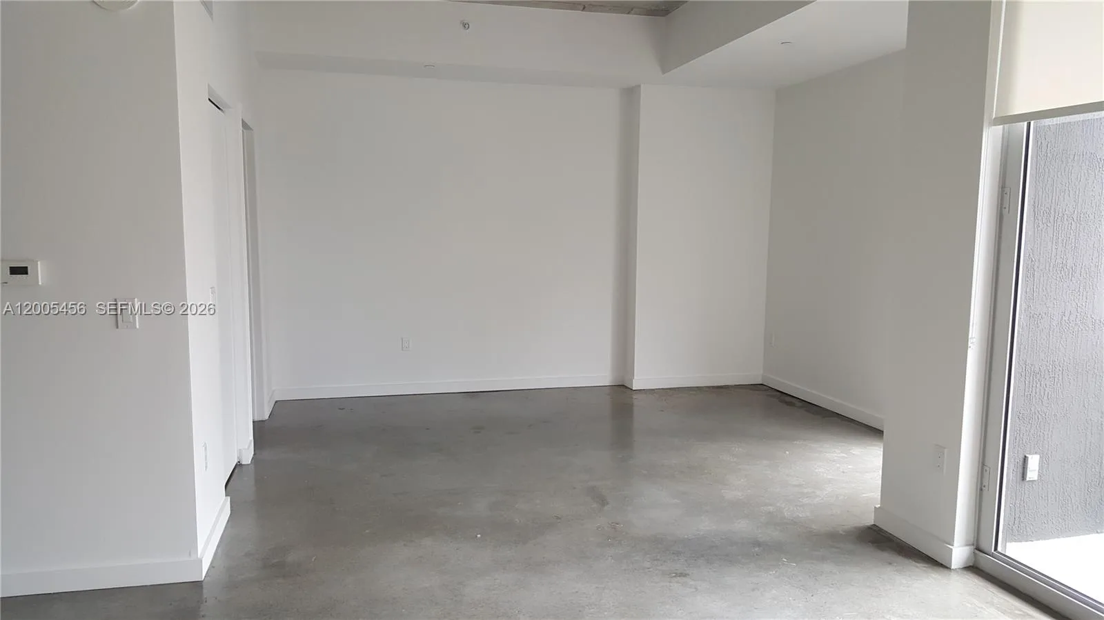 151 SE 1st St # 1609, Miami, FL 33131 photo 8