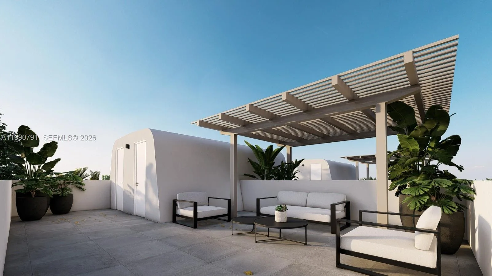 800 84th St, Miami Beach, FL 33141 photo 2