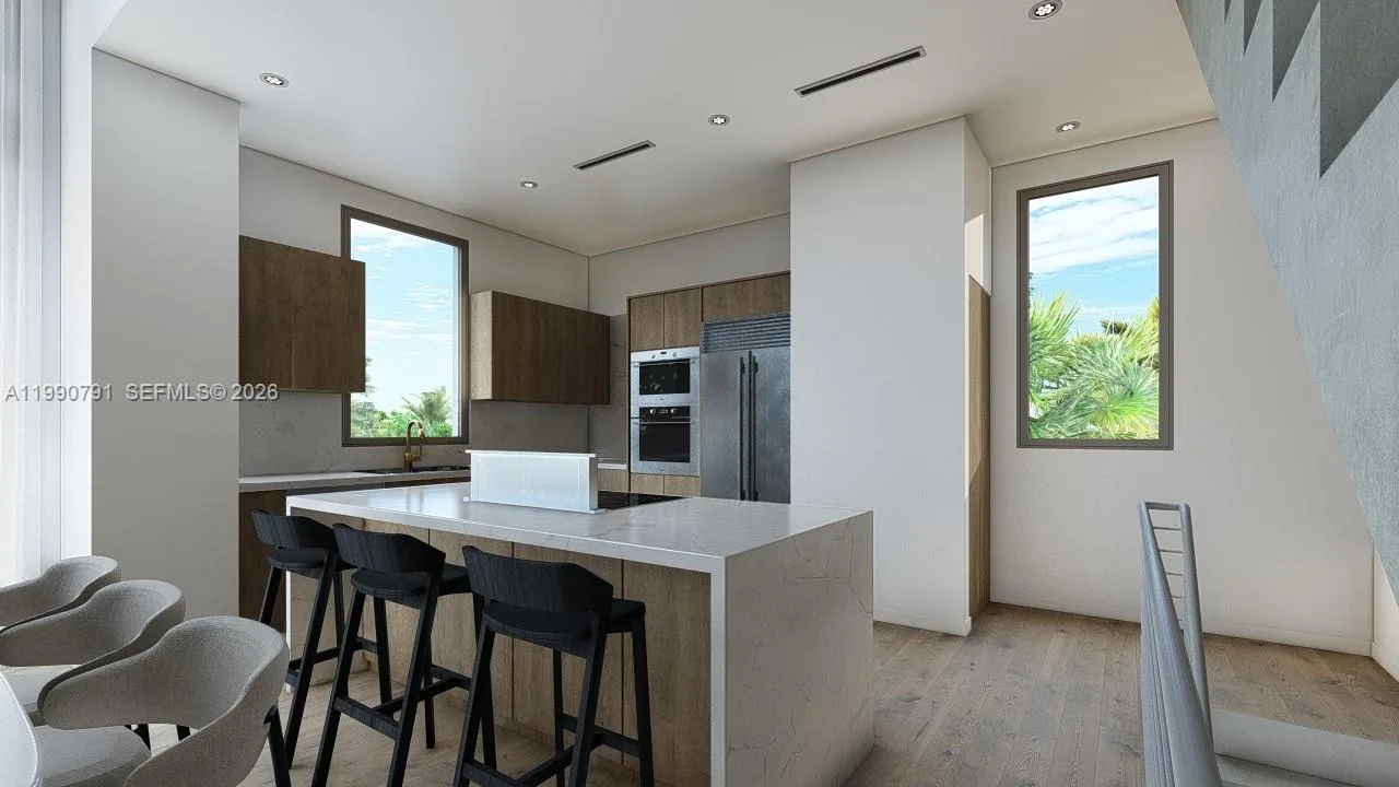 800 84th St, Miami Beach, FL 33141 photo 4