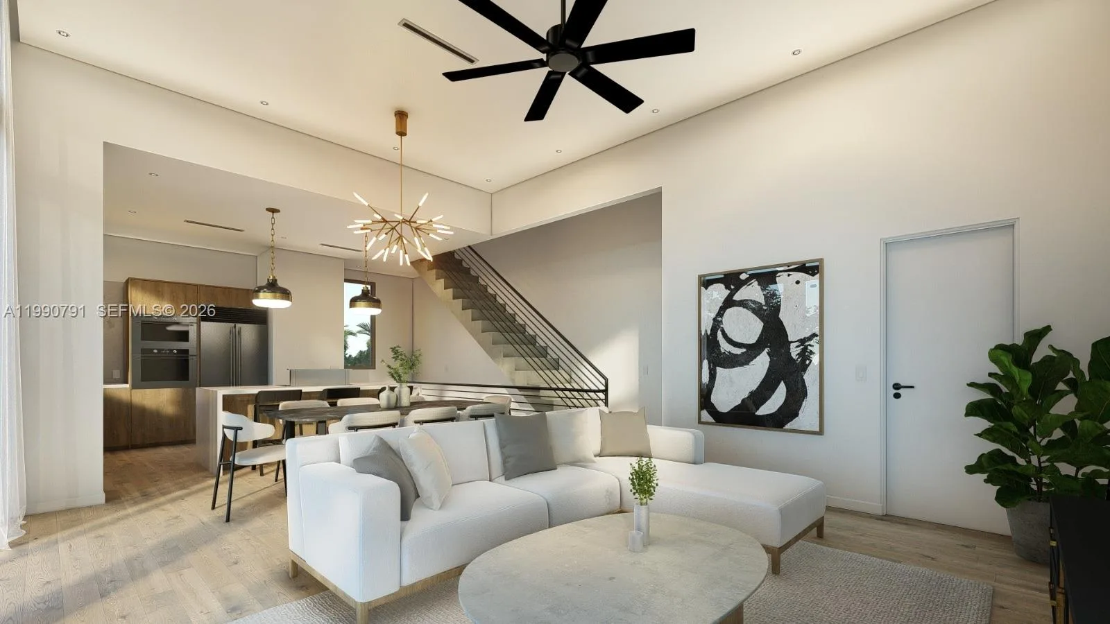 800 84th St, Miami Beach, FL 33141 photo 5