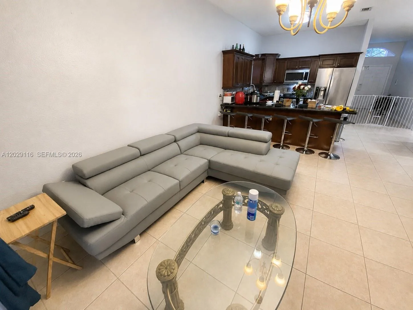 14863 SW 35th Ln, Miami, FL 33185 photo 2