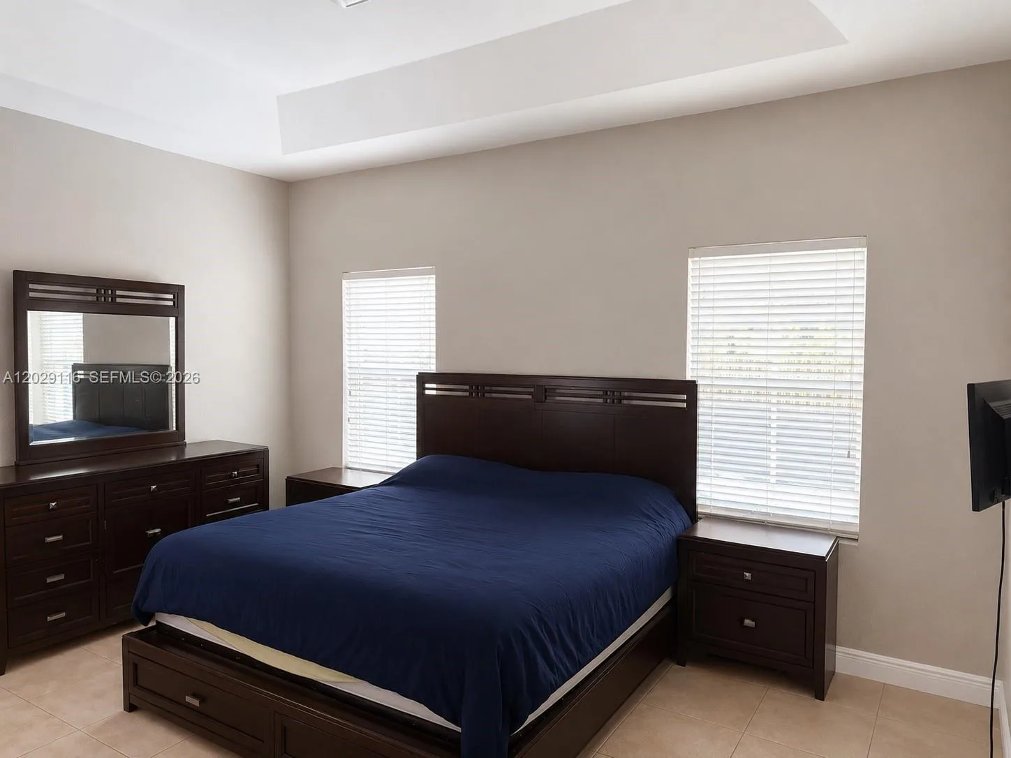 14863 SW 35th Ln, Miami, FL 33185 photo 4