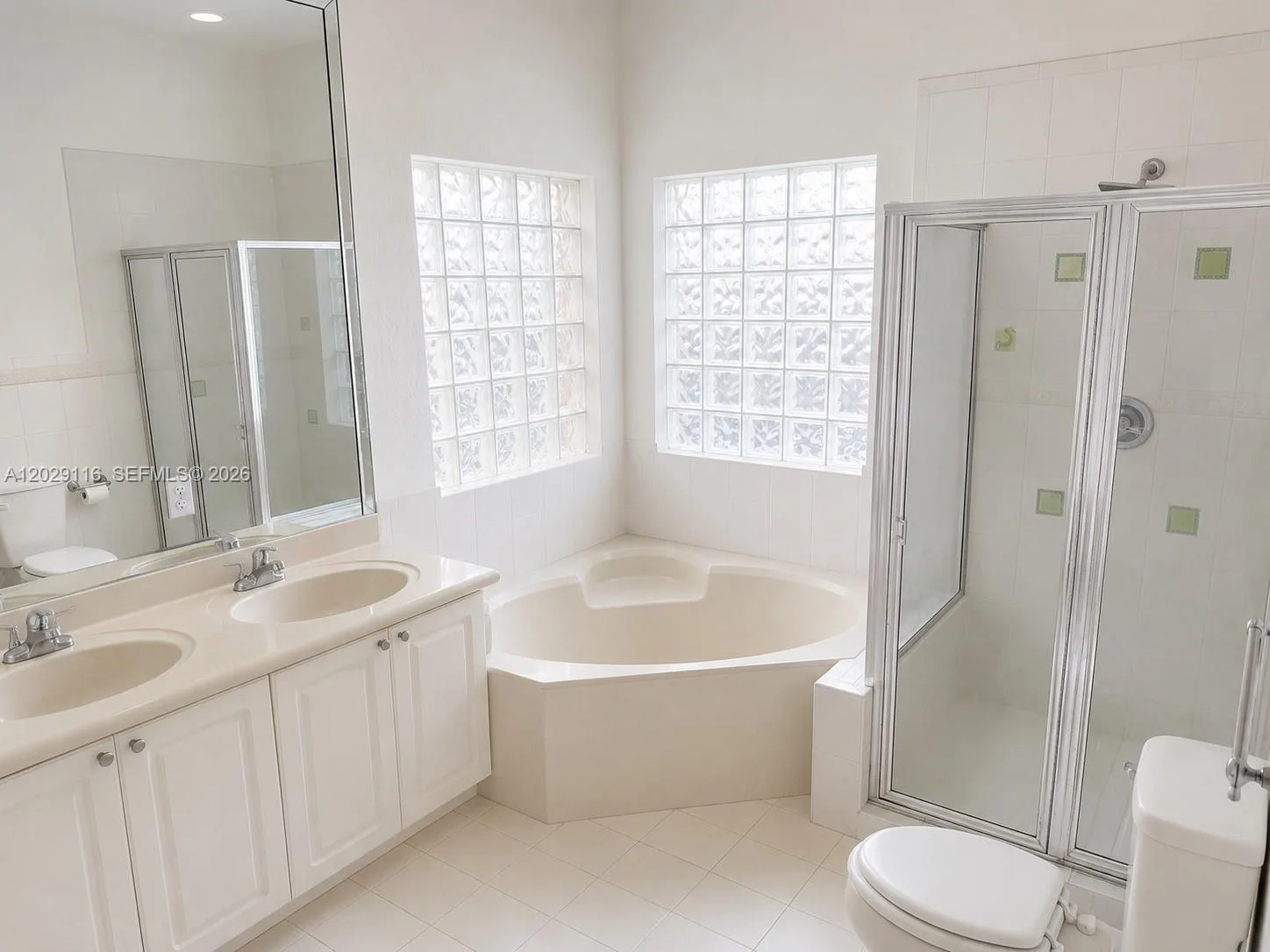 14863 SW 35th Ln, Miami, FL 33185 photo 5