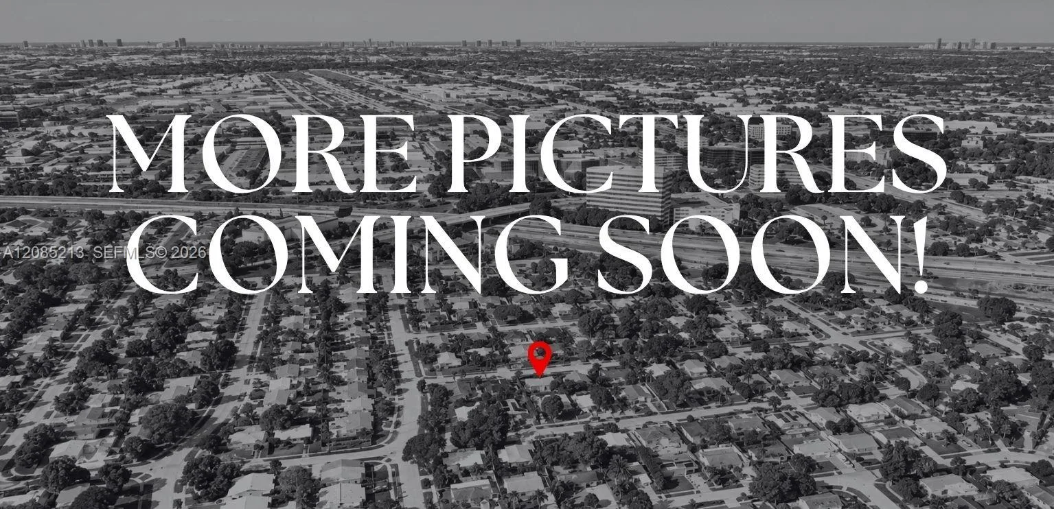 5820 NE 2nd Ave, Oakland Park, FL 33334