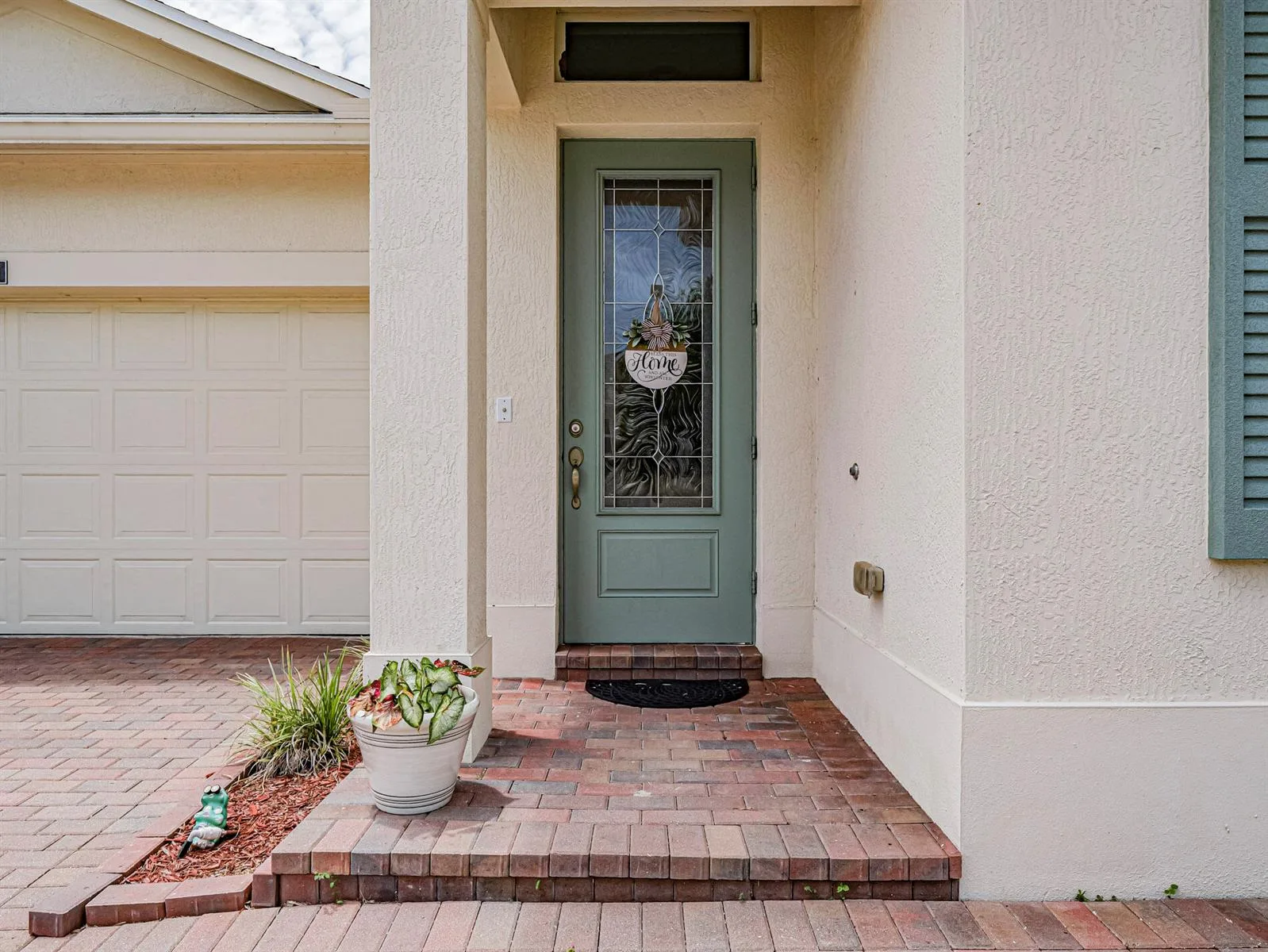 7425 Great Oak Place, Vero Beach, FL 32966 — zdjęcie 3