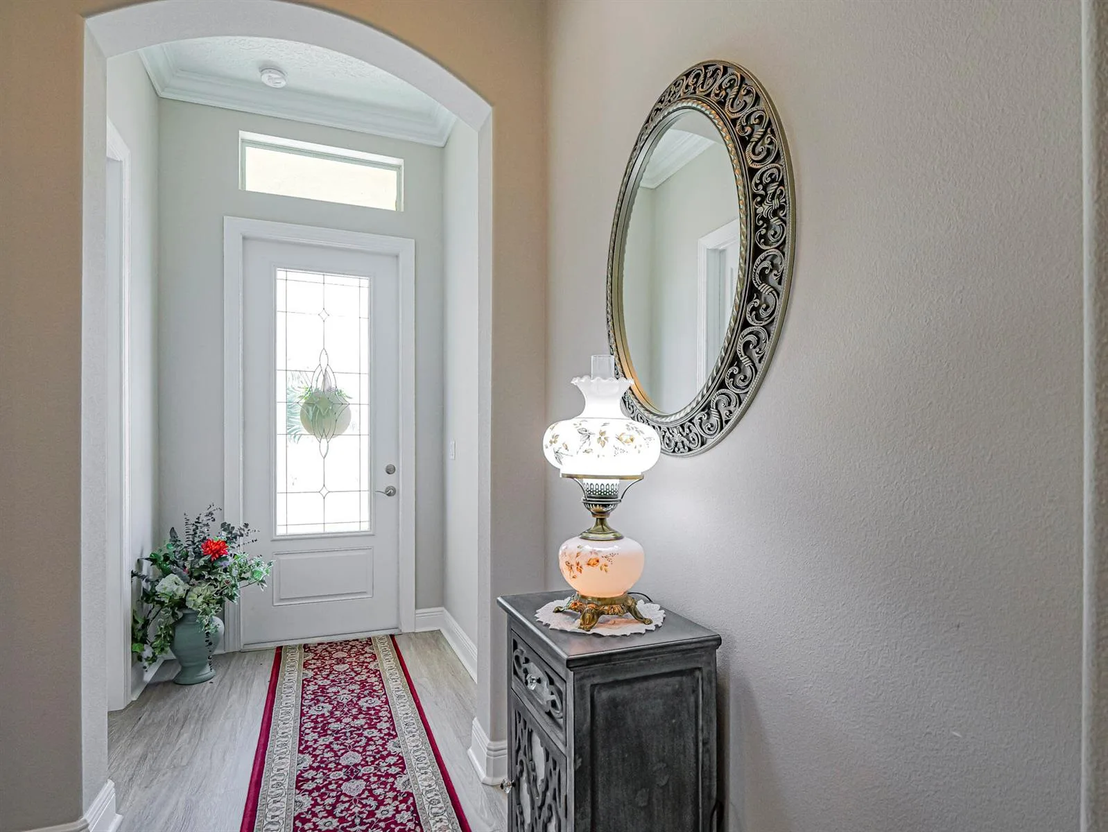7425 Great Oak Place, Vero Beach, FL 32966 — zdjęcie 4