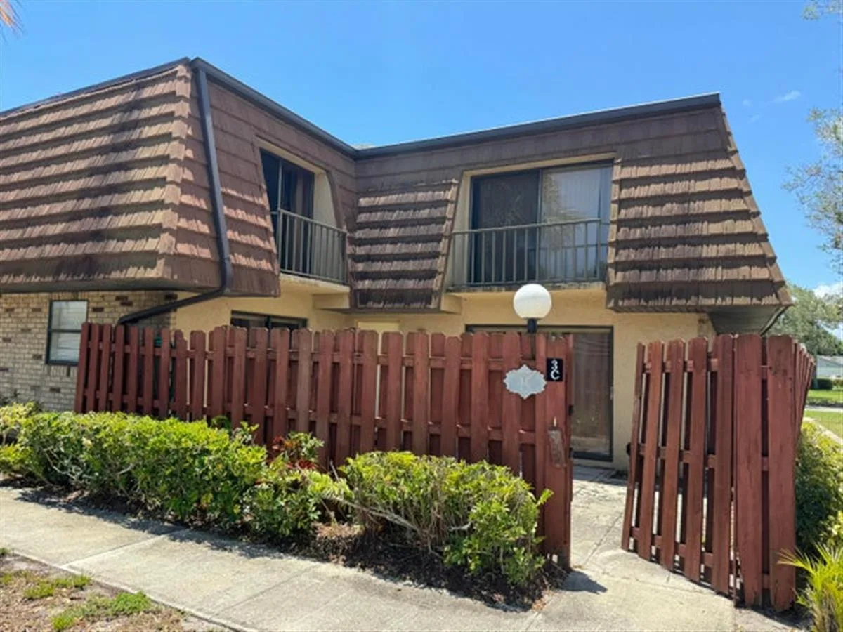 1402 Nebraska Avenue # 3, Fort Pierce, FL 34950