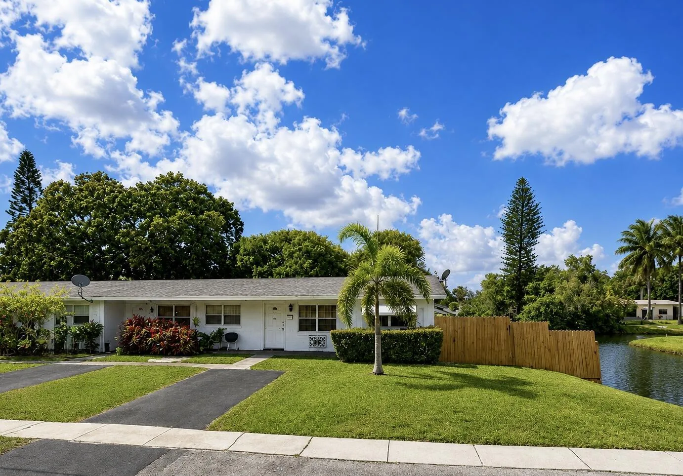 1685 NW 60TH Avenue # B, Sunrise, FL 33313