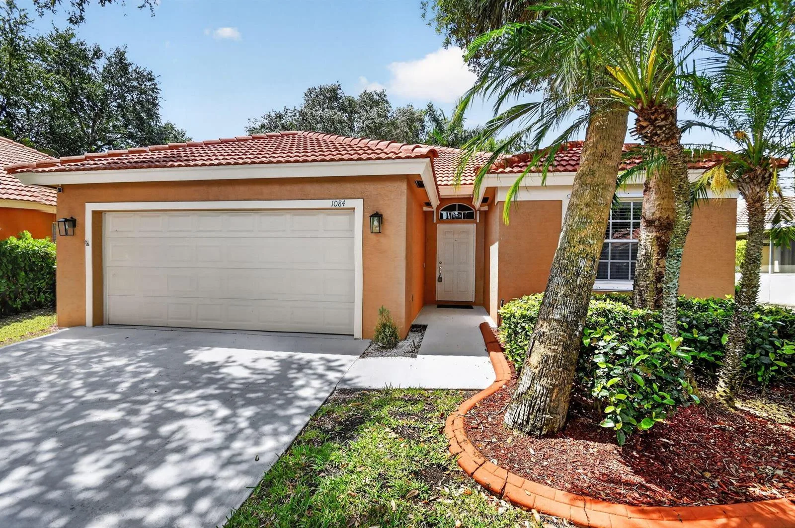 1084 Aspri Way, Riviera Beach, FL 33418