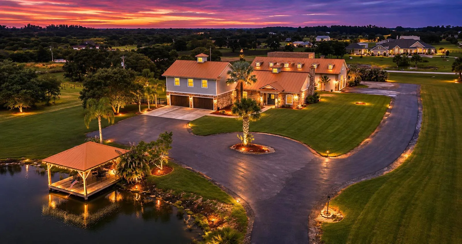 7090 49th Street, Vero Beach, FL 32967