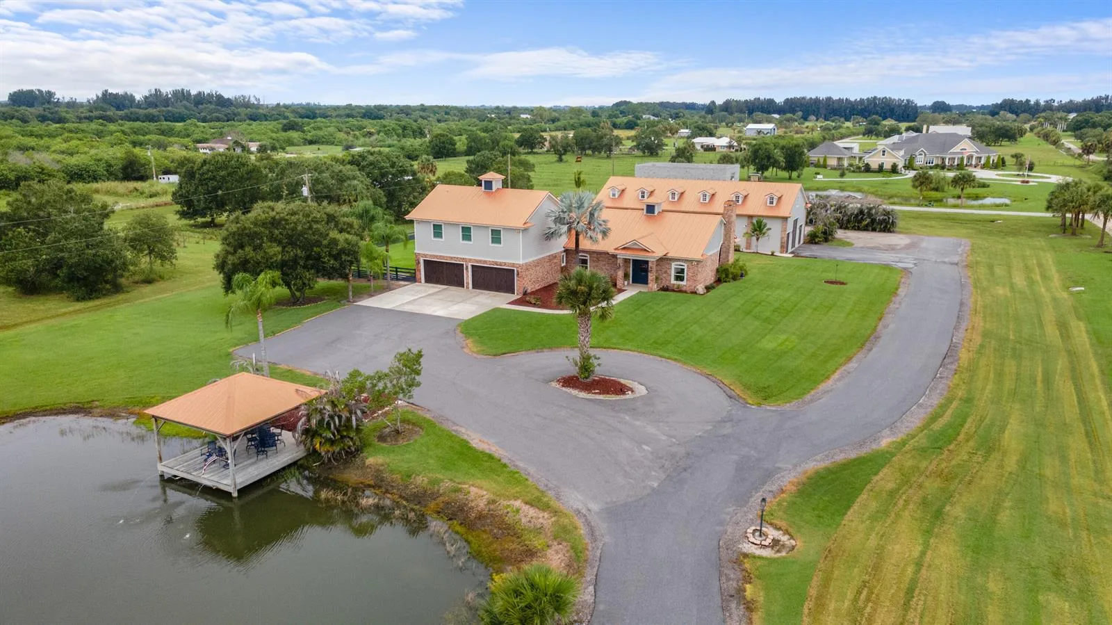 7090 49th Street, Vero Beach, FL 32967 — zdjęcie 2