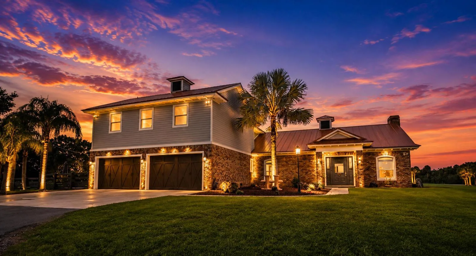 7090 49th Street, Vero Beach, FL 32967 — zdjęcie 3