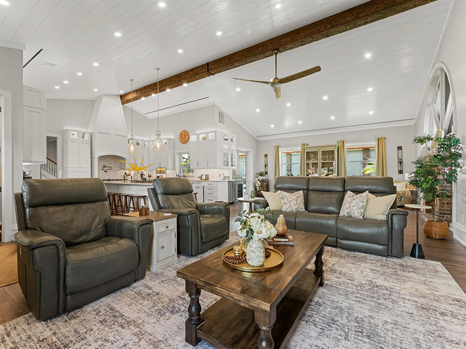 7090 49th Street, Vero Beach, FL 32967 photo 8