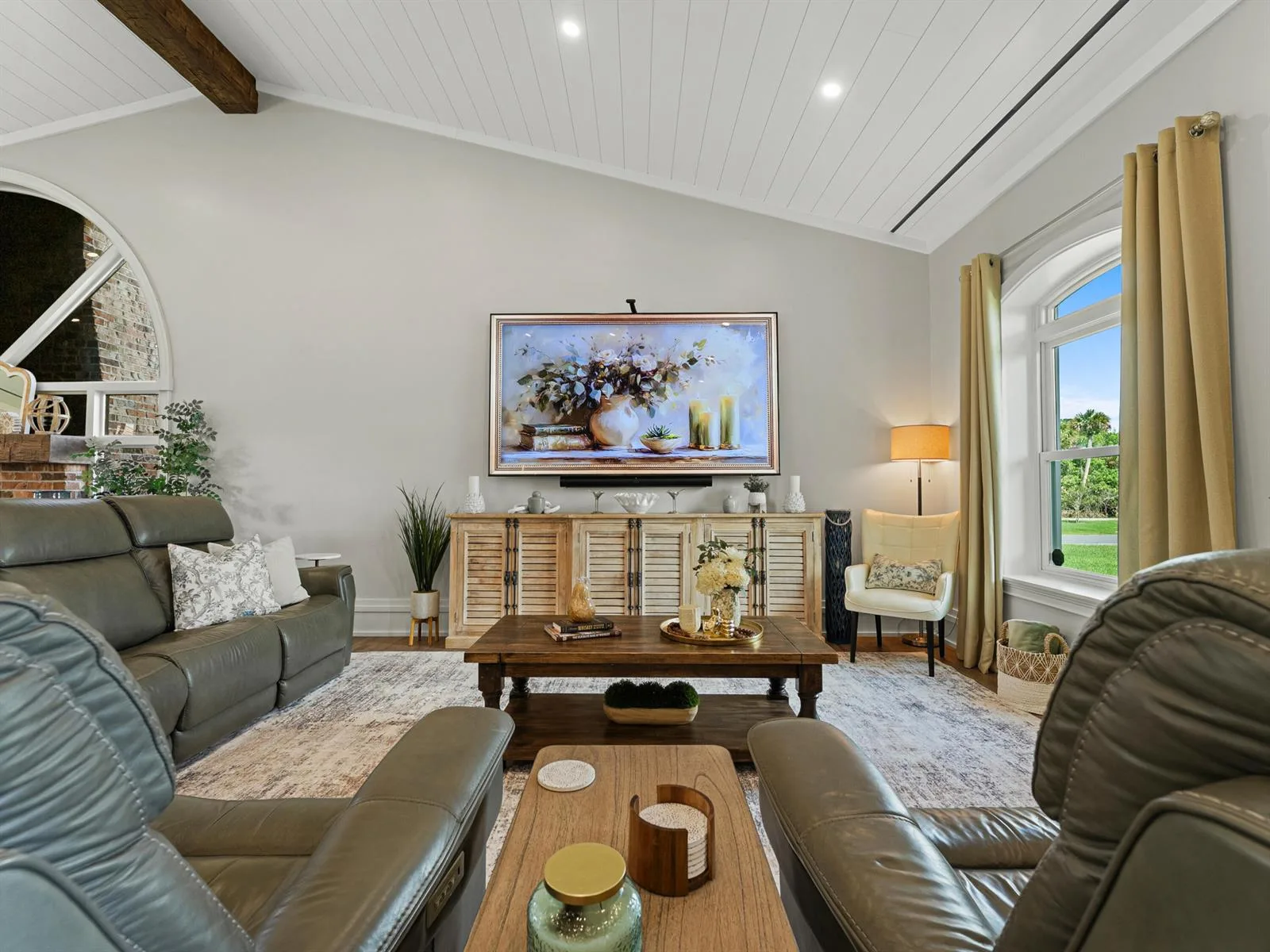 7090 49th Street, Vero Beach, FL 32967 photo 9