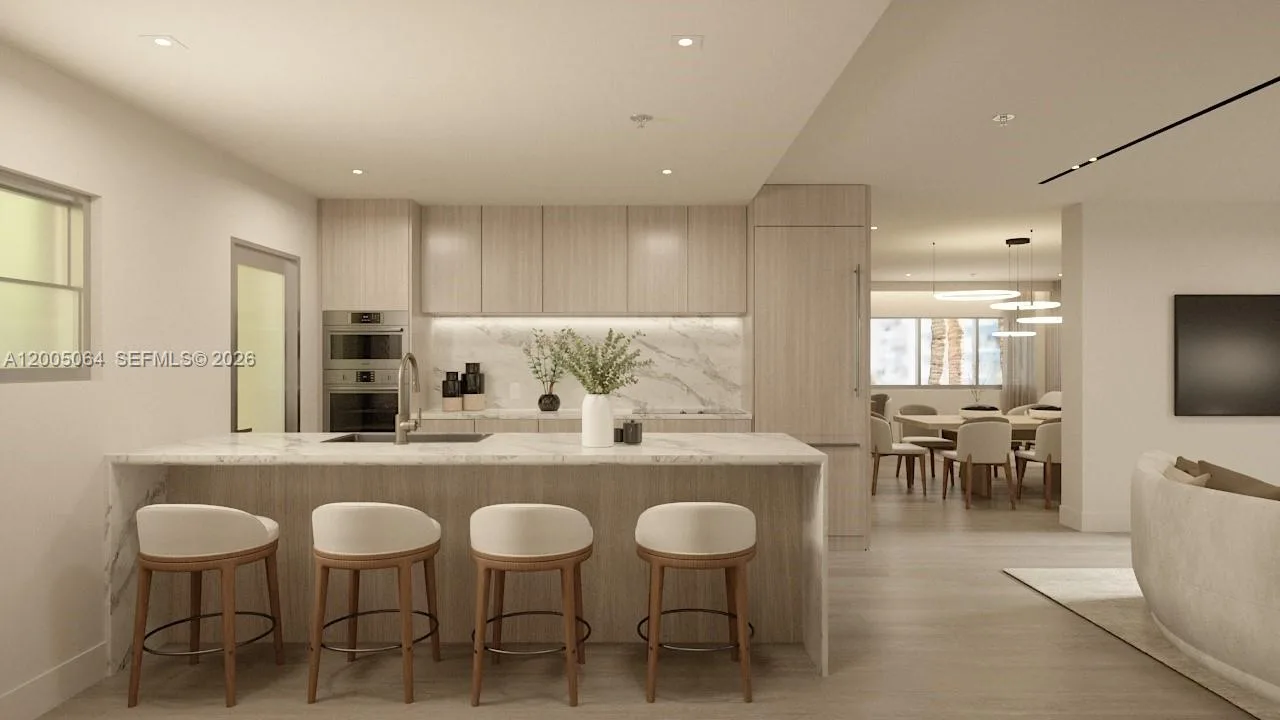 250 Collins Ave # 201, Miami Beach, FL 33139
