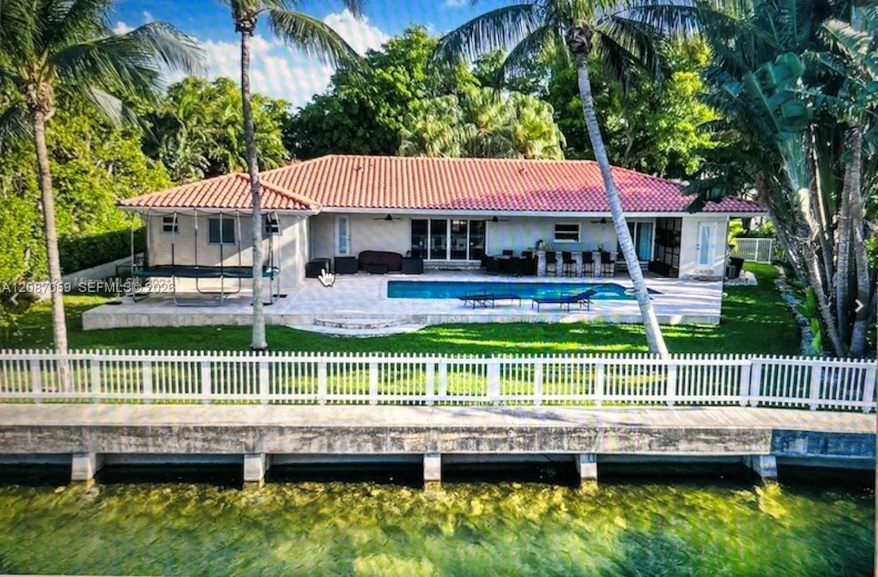 1541 Tagus Ave # 0, Coral Gables, FL 33156