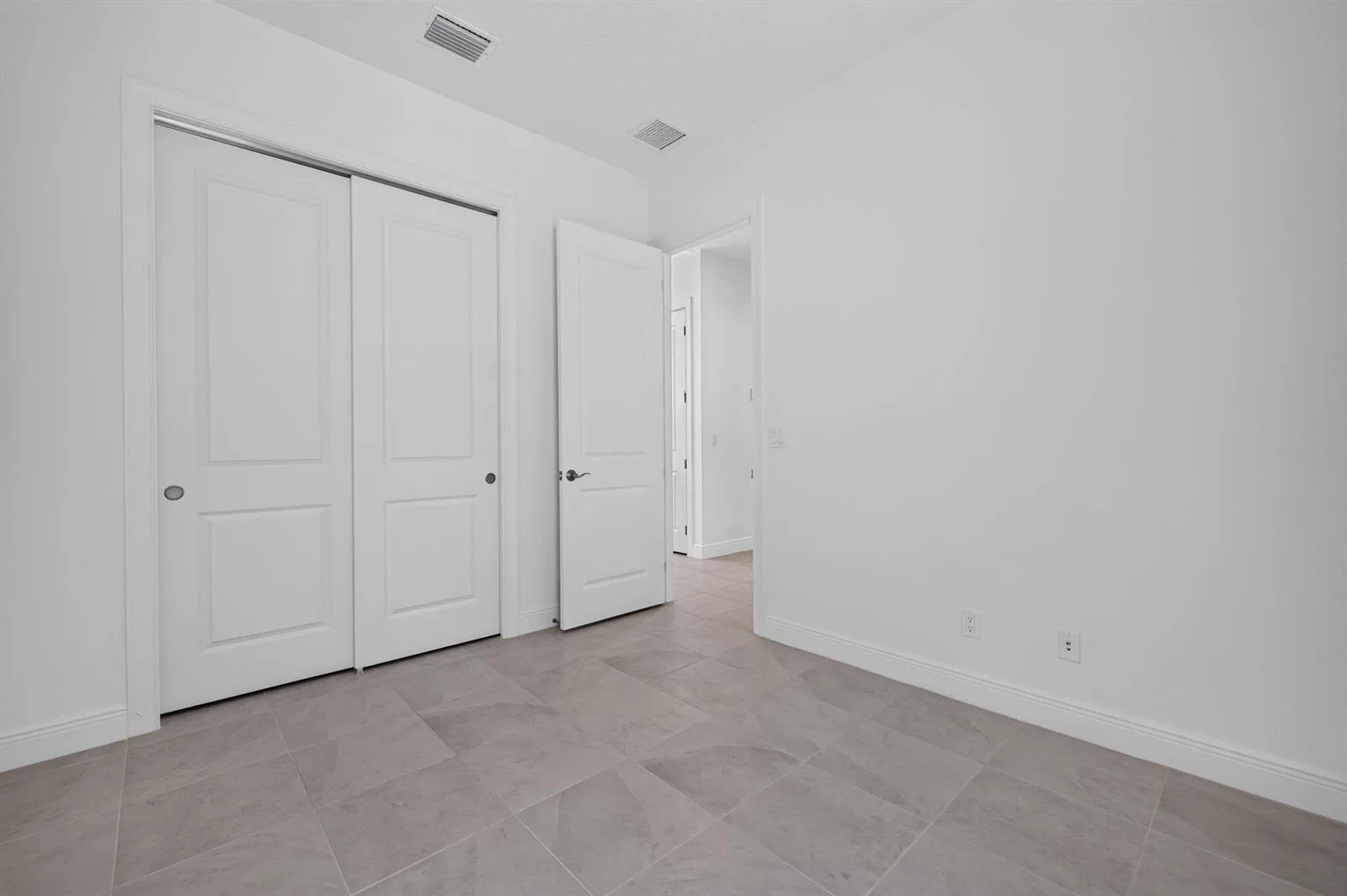 9148 SW Esule Way, Port St. Lucie, FL 34987 photo 11
