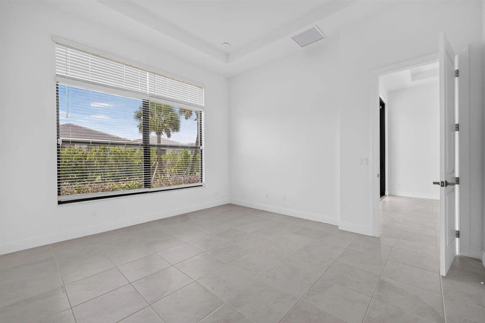 9148 SW Esule Way, Port St. Lucie, FL 34987 photo 12
