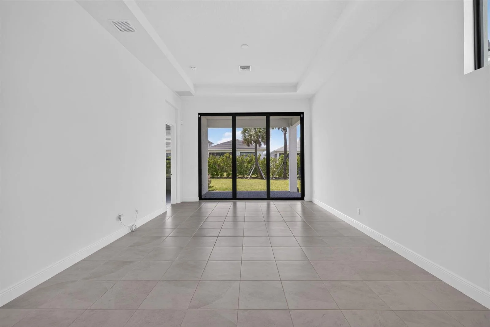 9148 SW Esule Way, Port St. Lucie, FL 34987 photo 5