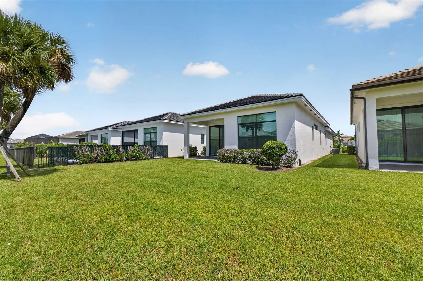 9148 SW Esule Way, Port St. Lucie, FL 34987 photo 6