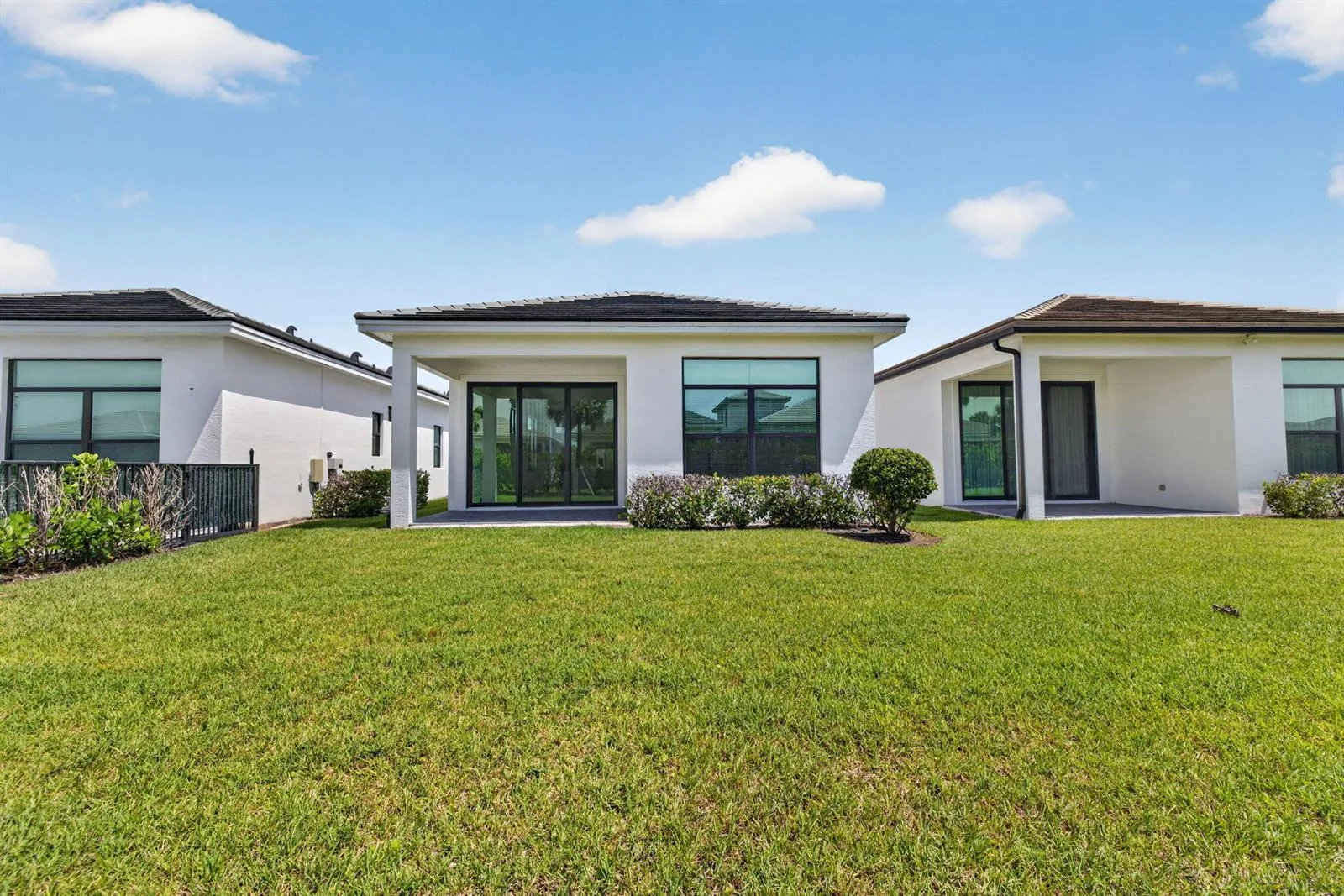9148 SW Esule Way, Port St. Lucie, FL 34987 photo 7