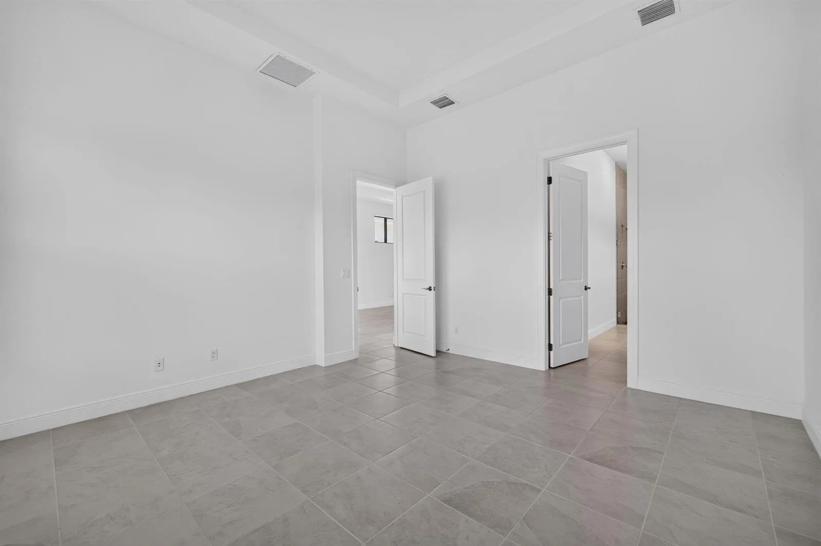 9148 SW Esule Way, Port St. Lucie, FL 34987 photo 8
