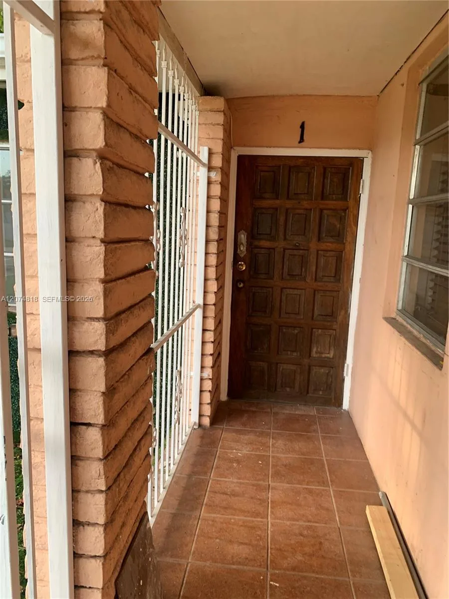 1901 E 5th Ave # B, Hialeah, FL 33013 photo 6