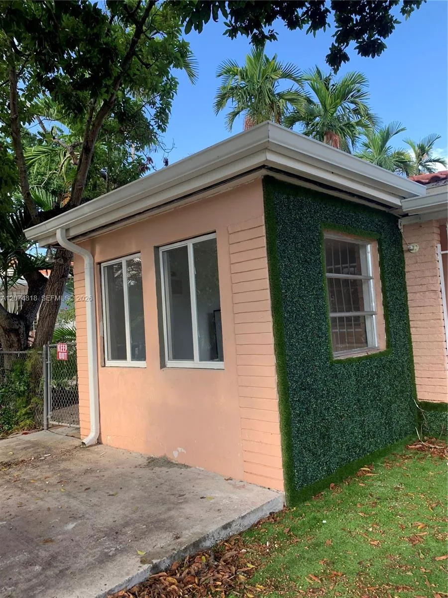 1901 E 5th Ave # B, Hialeah, FL 33013 photo 7