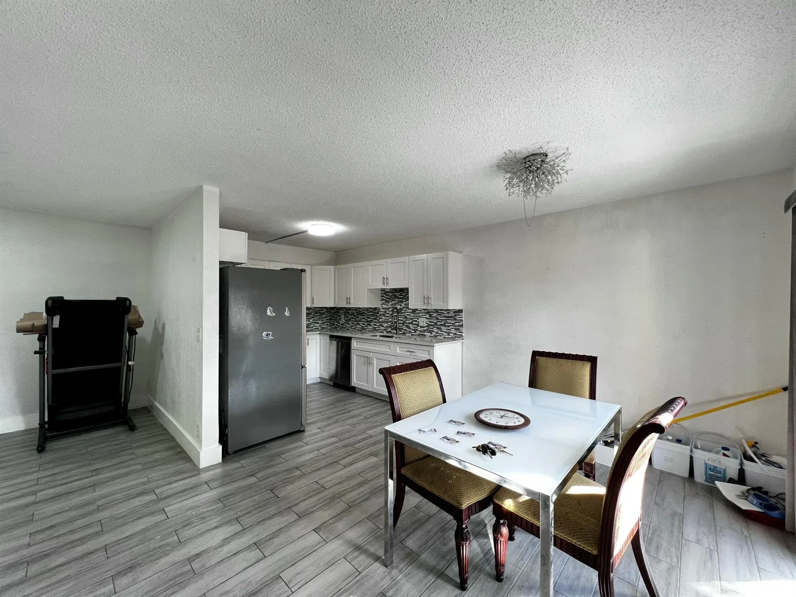 295 Woodland Road, Palm Springs, FL 33461 photo 3