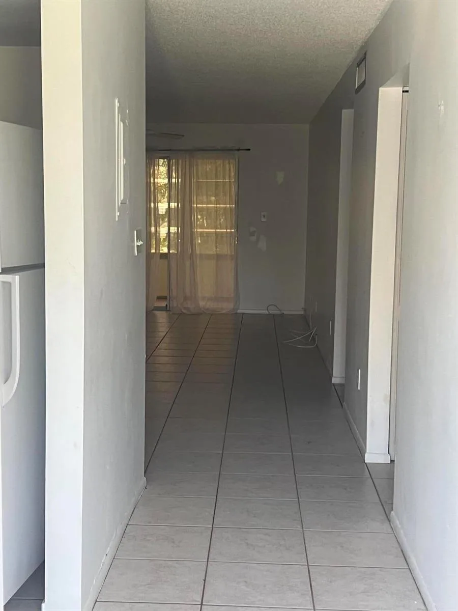 1151 Carlton Court # 103, Fort Pierce, FL 34949 photo 2