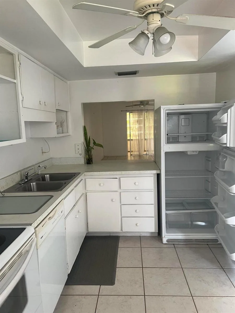 1151 Carlton Court # 103, Fort Pierce, FL 34949 photo 4