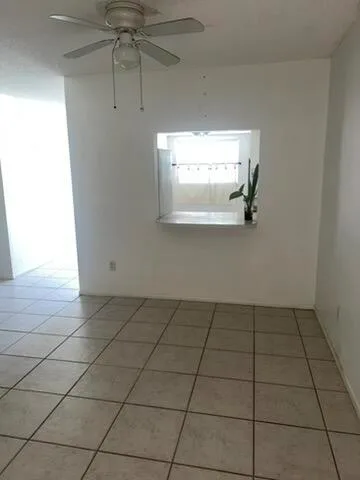 1151 Carlton Court # 103, Fort Pierce, FL 34949 photo 5