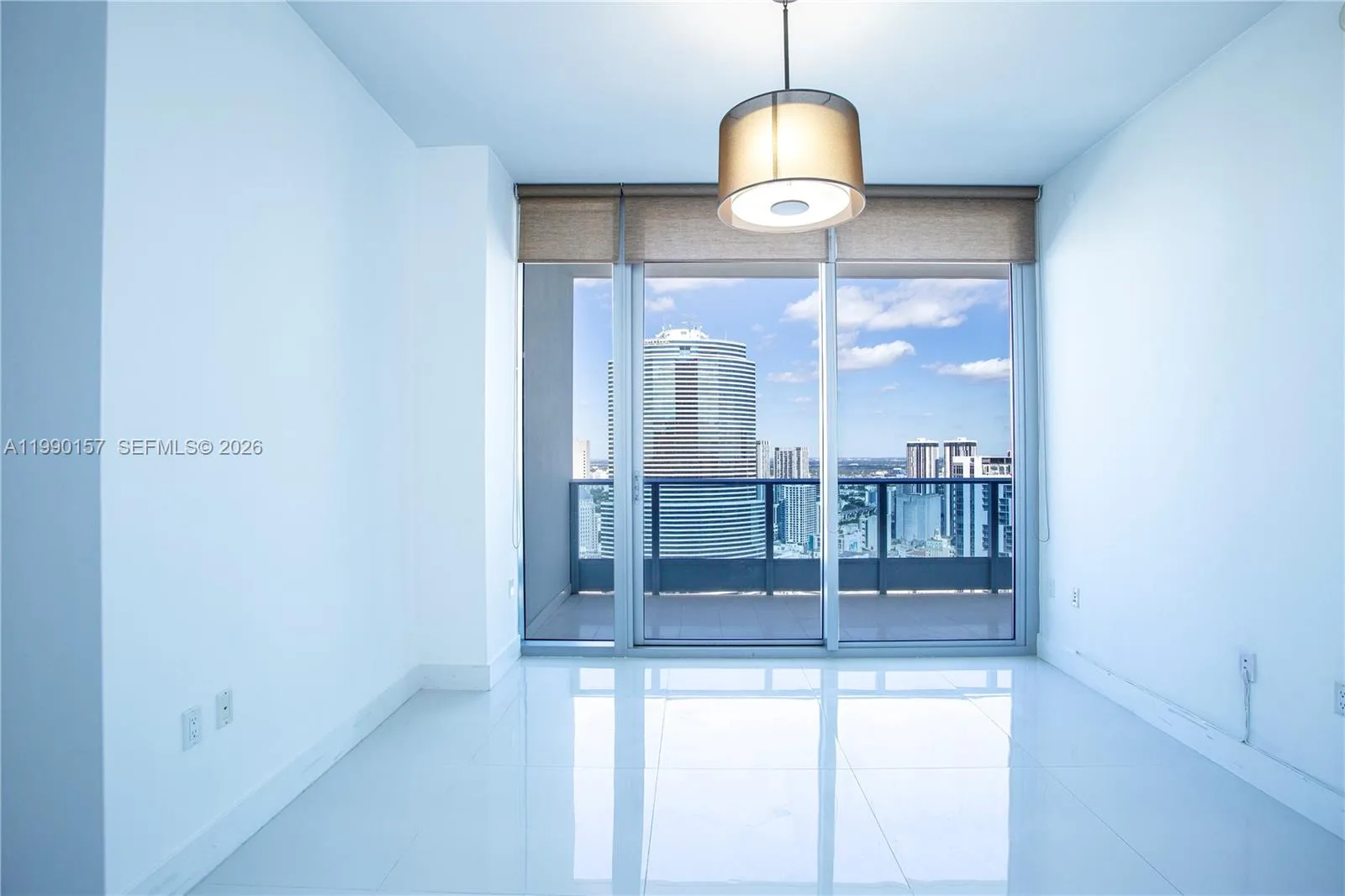 200 BISCAYNE BLVD WY # 4512, Miami, FL 33131 photo 10