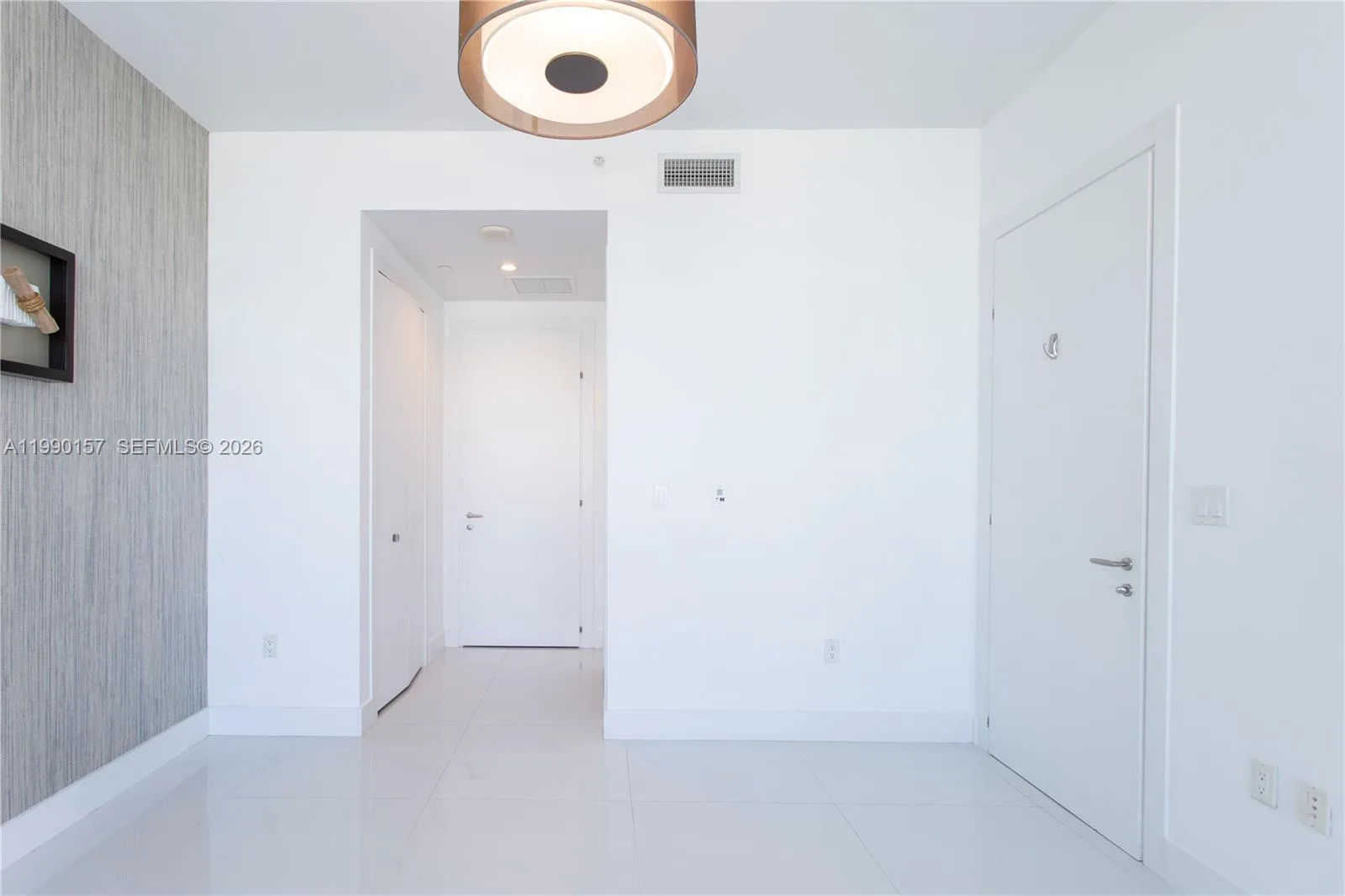 200 BISCAYNE BLVD WY # 4512, Miami, FL 33131 photo 13