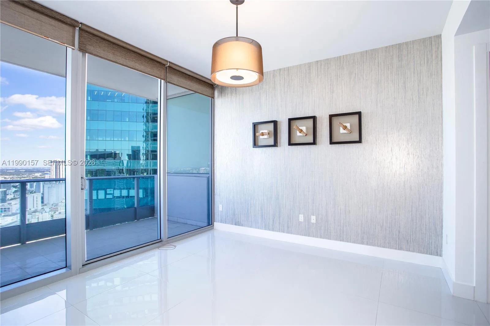 200 BISCAYNE BLVD WY # 4512, Miami, FL 33131 photo 9