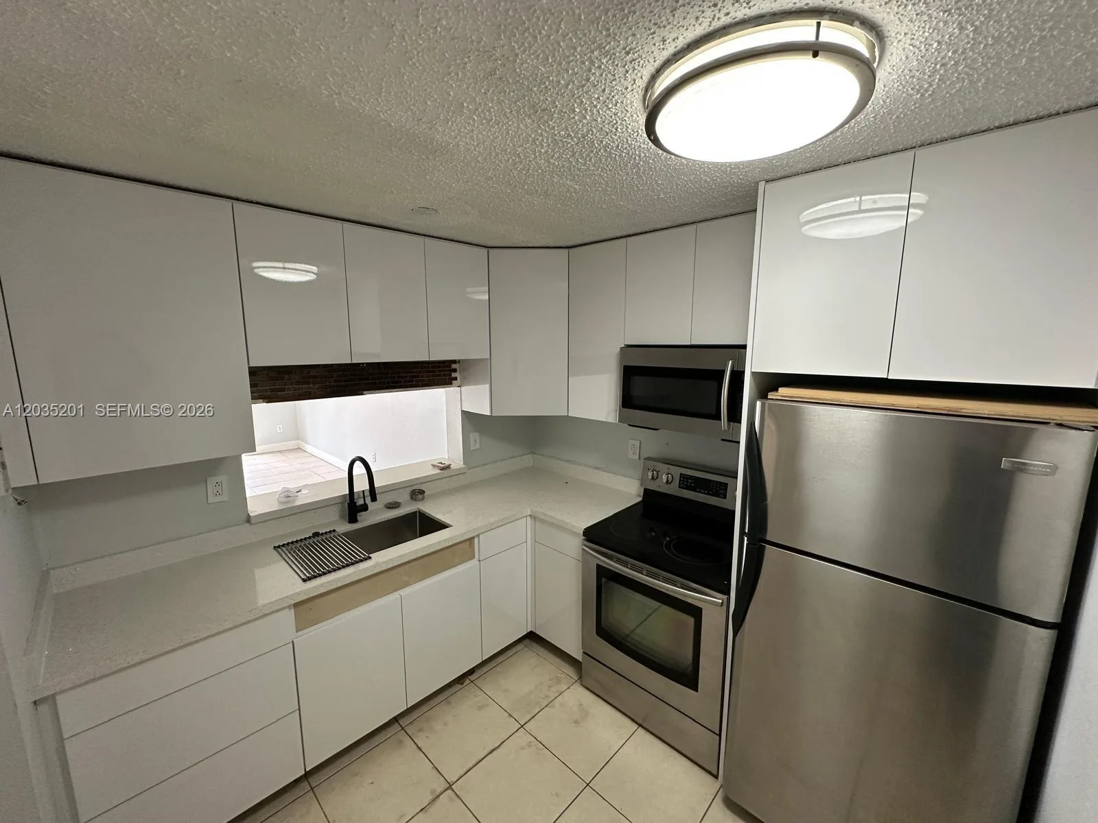 484 NW 165th St Rd # A-109, Miami, FL 33169