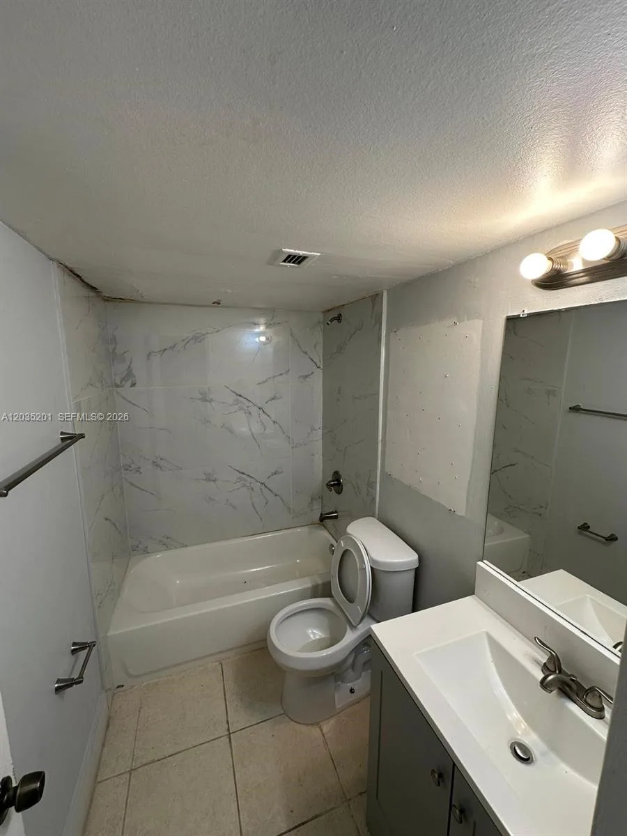 484 NW 165th St Rd # A-109, Miami, FL 33169 photo 3