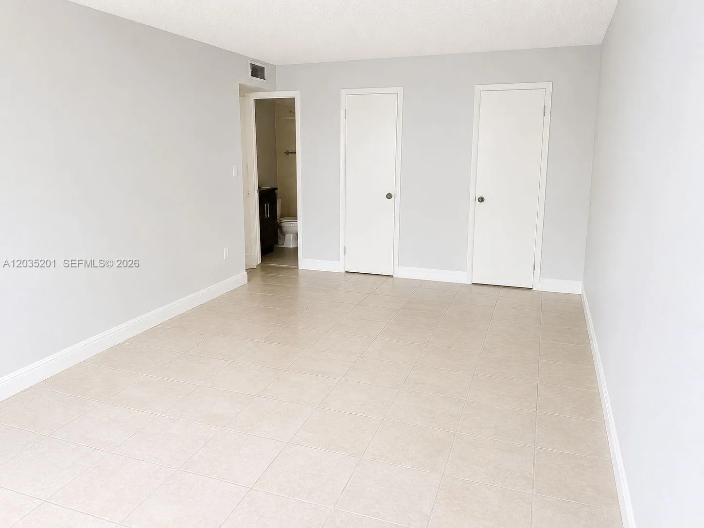 484 NW 165th St Rd # A-109, Miami, FL 33169 photo 4