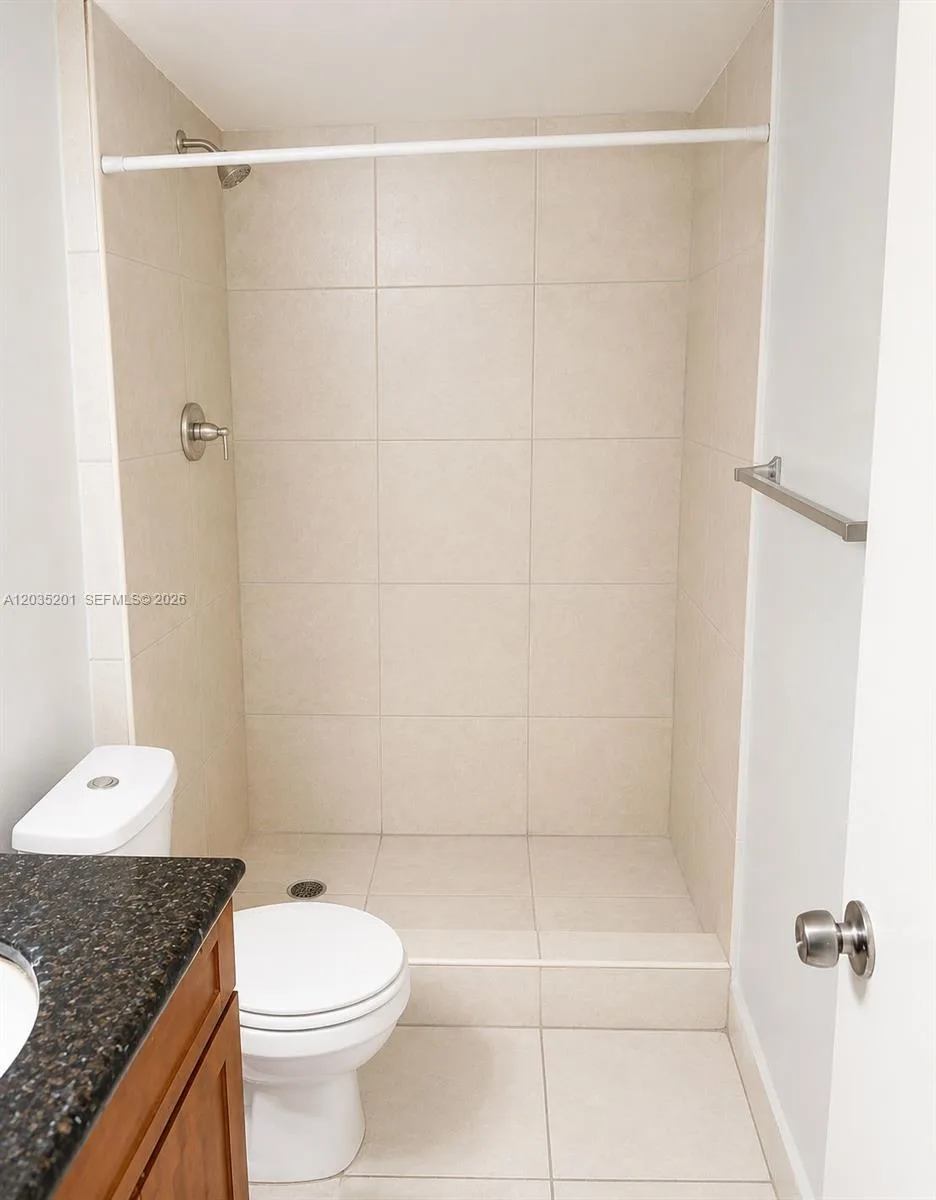 484 NW 165th St Rd # A-109, Miami, FL 33169 photo 5