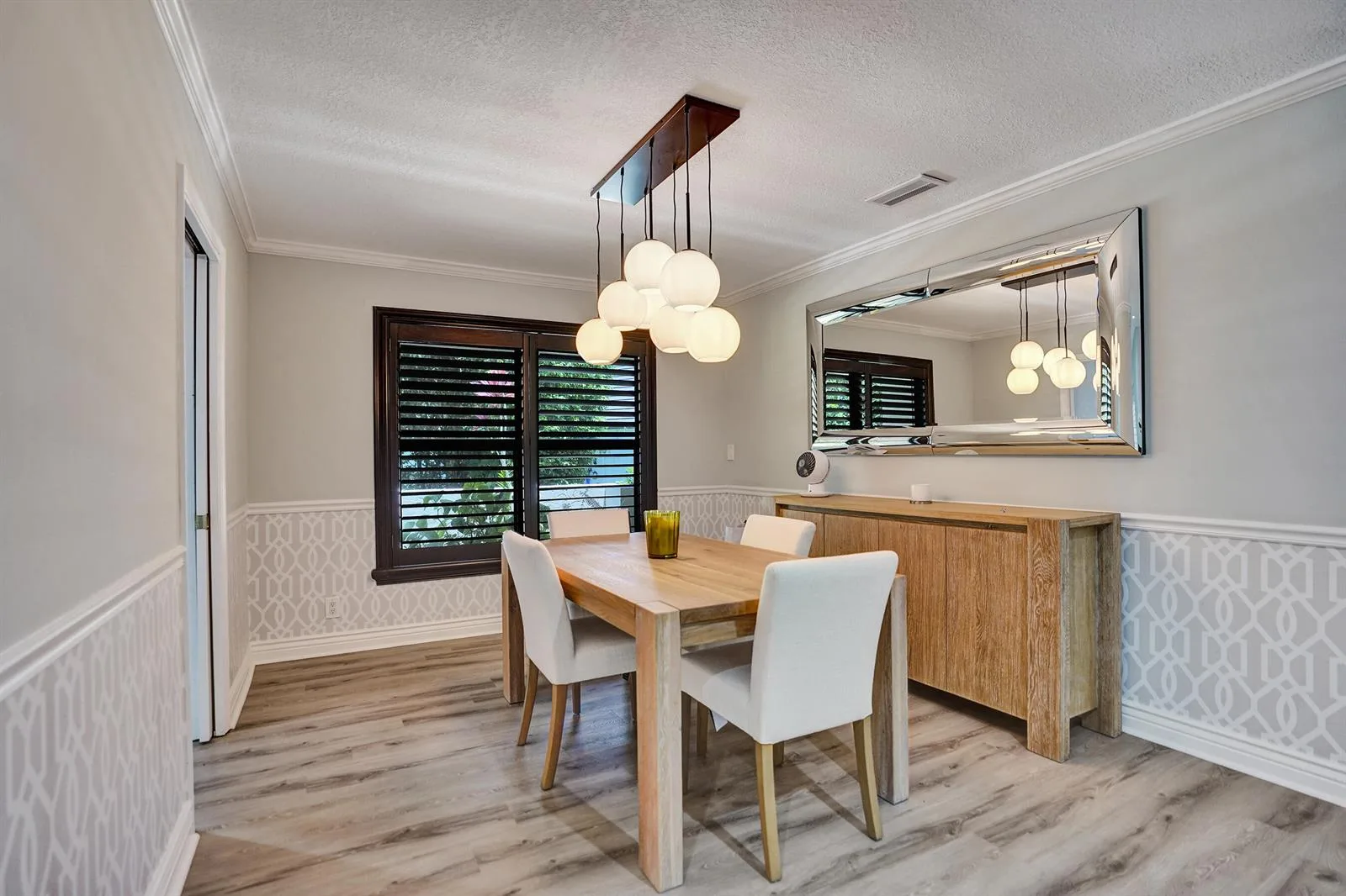 2281 NW 36TH Street, Boca Raton, FL 33431 photo 10