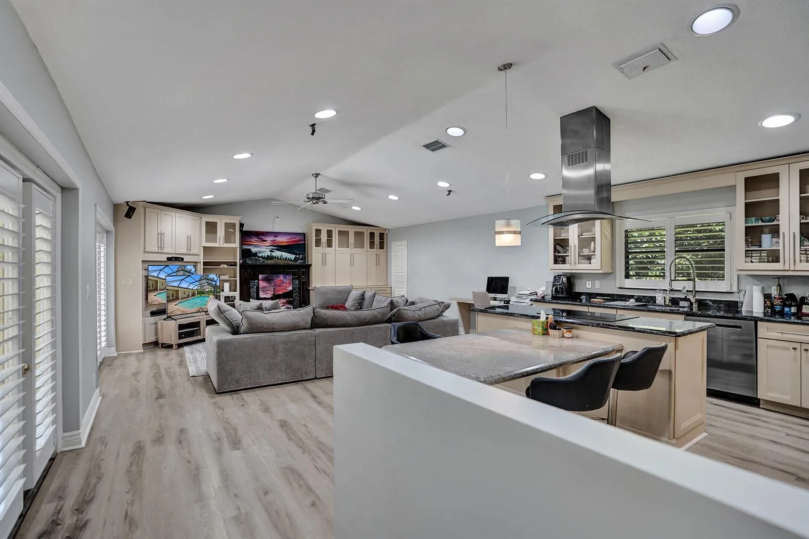 2281 NW 36TH Street, Boca Raton, FL 33431 photo 11