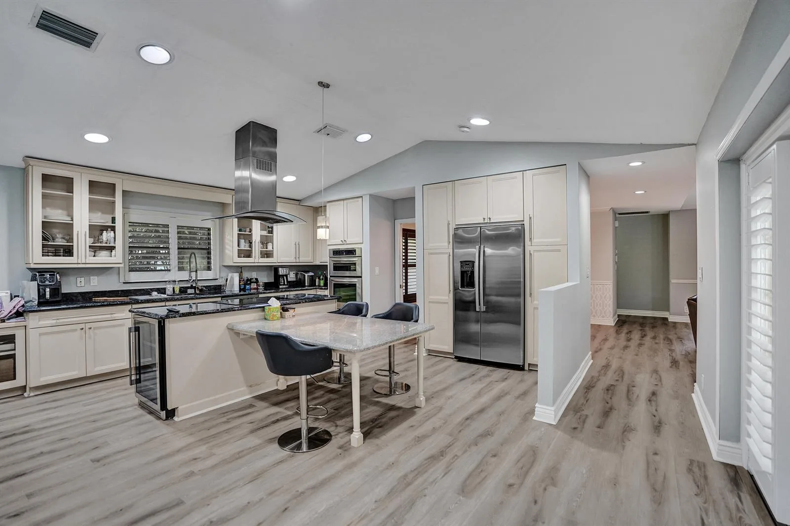 2281 NW 36TH Street, Boca Raton, FL 33431 photo 12