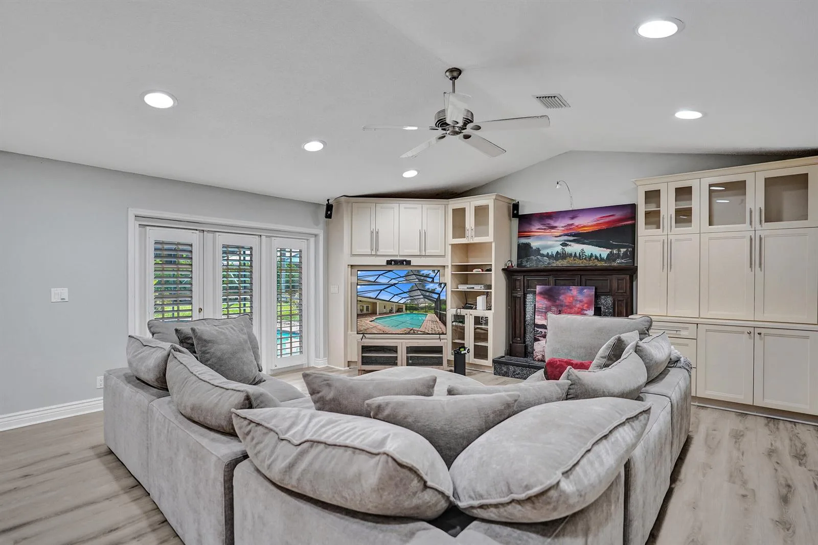2281 NW 36TH Street, Boca Raton, FL 33431 photo 13